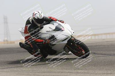 media/Sep-07-2024-Pacific Track Time (Sat) [[9bb89f5e83]]/A group/Hero Shots 1200pm/